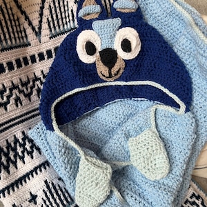 Etsy-Käufer:in hat ein Foto des gekauften Artikels hinzugefügt