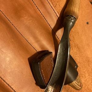 PHILIP added a photo of their purchase