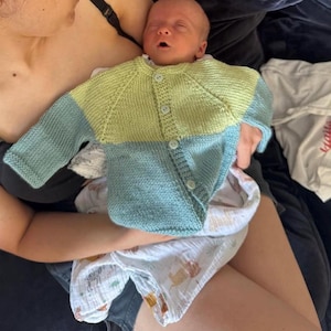 Sue added a photo of their purchase