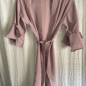 Kristen added a photo of their purchase