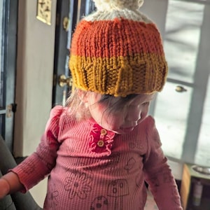 merri added a photo of their purchase