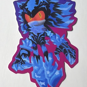 Shanna added a photo of their purchase