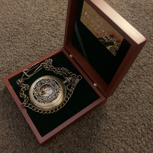 Alyssa added a photo of their purchase