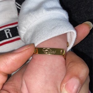 Audrey added a photo of their purchase