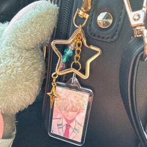 Shelsey added a photo of their purchase