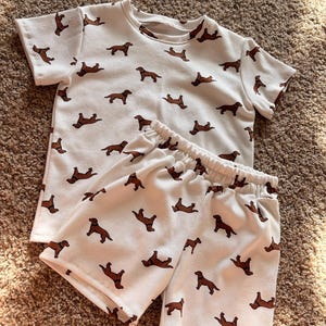 Grace added a photo of their purchase