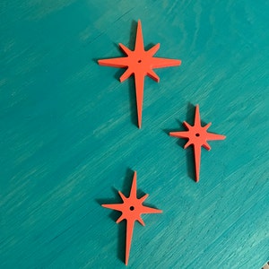 Etsy-köpare lade till en bild av sitt köp