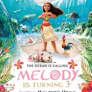 Kalia ha aggiunto una foto del proprio acquisto