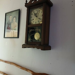 william added a photo of their purchase