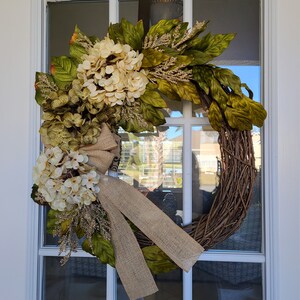 Kathy hat ein Foto des gekauften Artikels hinzugefügt