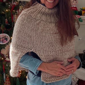 Laura added a photo of their purchase