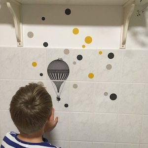 Julia a ajouté une photo de son achat