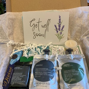 Emily added a photo of their purchase