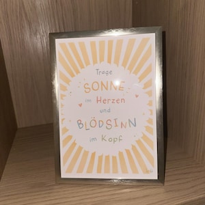Iva added a photo of their purchase