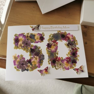 Vicky added a photo of their purchase