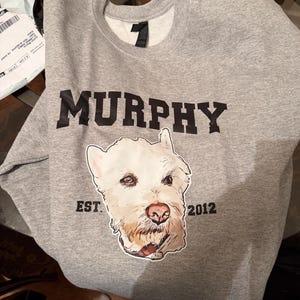 Kaitlyn added a photo of their purchase