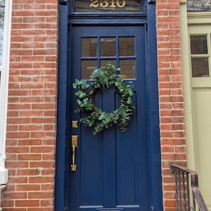 Amelia added a photo of their purchase