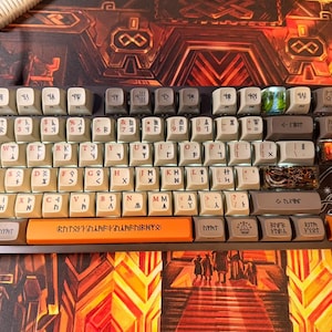 Rodrigo added a photo of their purchase