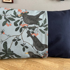 Anni added a photo of their purchase