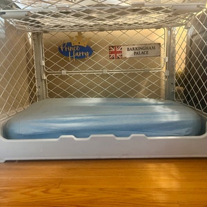 Tara added a photo of their purchase
