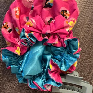 Yuki さんが購入した商品の写真を追加しました
