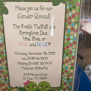 Heather Pringle added a photo of their purchase