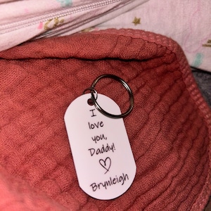 Abby added a photo of their purchase