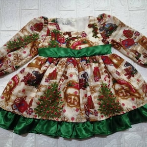 Eddalis added a photo of their purchase