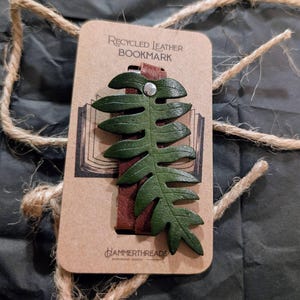 Anastasia added a photo of their purchase