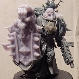 Addraos added a photo of their purchase