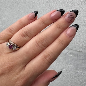 Becky added a photo of their purchase