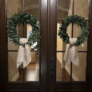 Sydney added a photo of their purchase