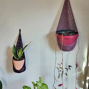 Cole added a photo of their purchase