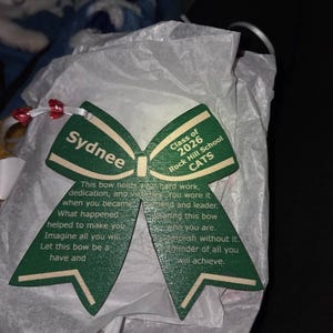 sherry added a photo of their purchase