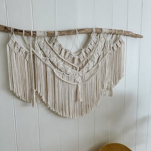 Mackenzie added a photo of their purchase