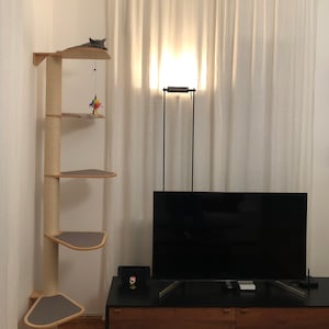 Mattia ha añadido una foto de su compra