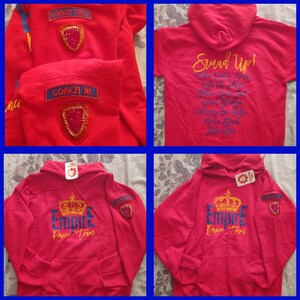 Bisi added a photo of their purchase