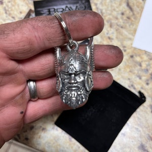 Missy added a photo of their purchase