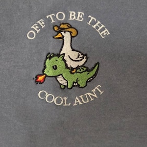 Rachel added a photo of their purchase