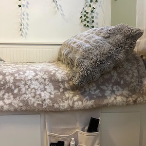 Lacie added a photo of their purchase