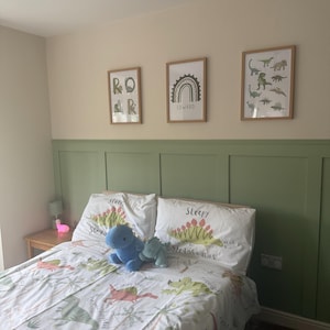 Lucy added a photo of their purchase