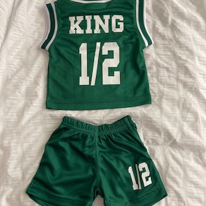 Karla ha añadido una foto de su compra