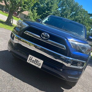 avery added a photo of their purchase