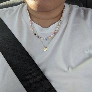 christine added a photo of their purchase