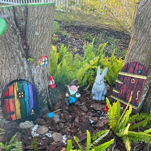 Etsy-Käufer:in hat ein Foto des gekauften Artikels hinzugefügt