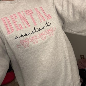 Elyse added a photo of their purchase