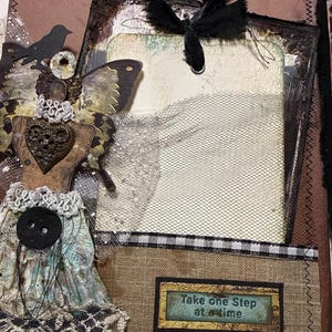 LJ added a photo of their purchase