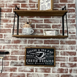 Jennifer added a photo of their purchase