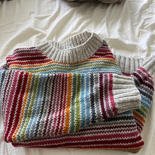 RANDEBOO - RANDEBOO ｜Charm warmer knit il_fullxfull.4882733154_kgqn.jpg