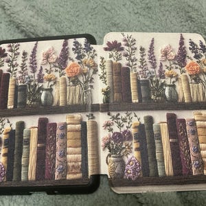 Noelie added a photo of their purchase